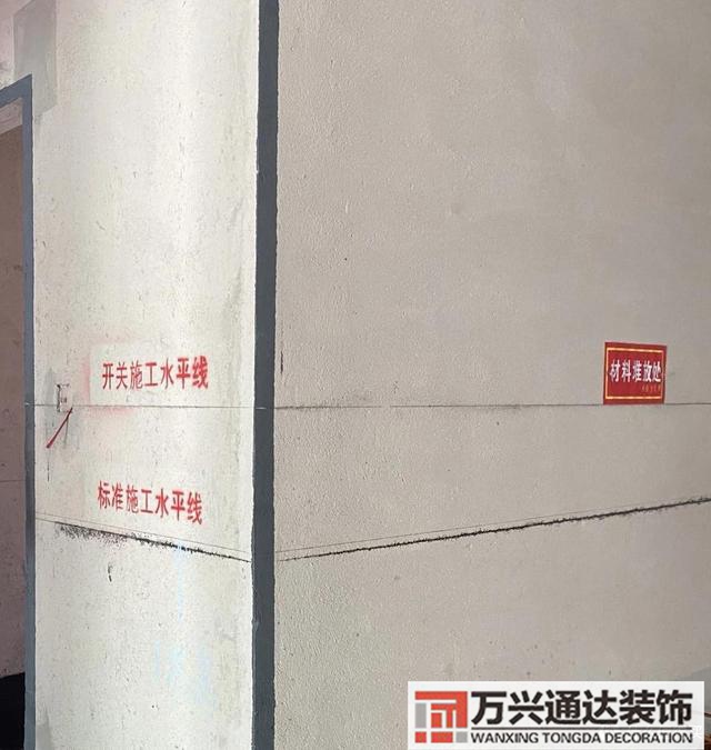 江西辦公室裝修風(fēng)水江西辦公樓裝修設(shè)計(jì)