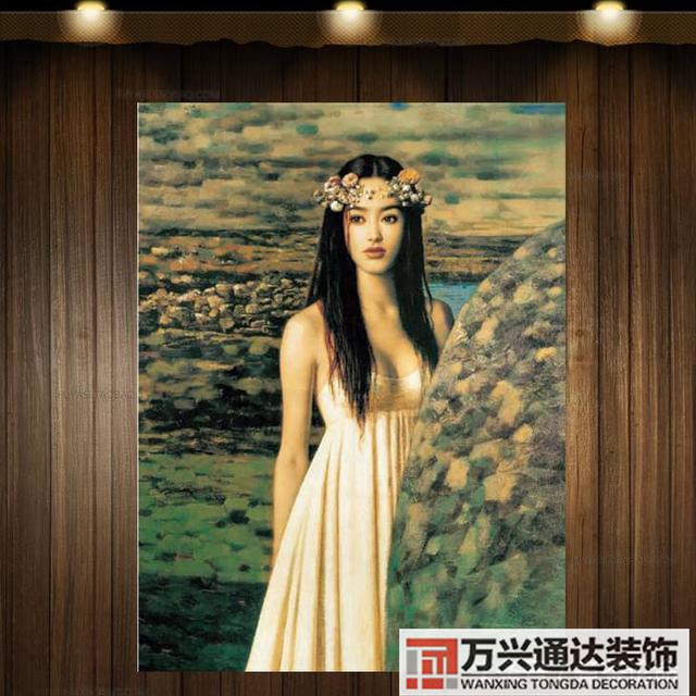 第三者風(fēng)水第三者好嗎