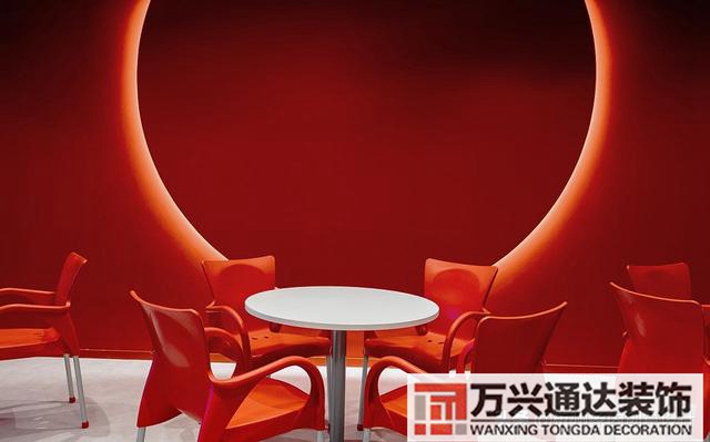 裝修辦公室設(shè)計(jì)辦公室裝修設(shè)計(jì)