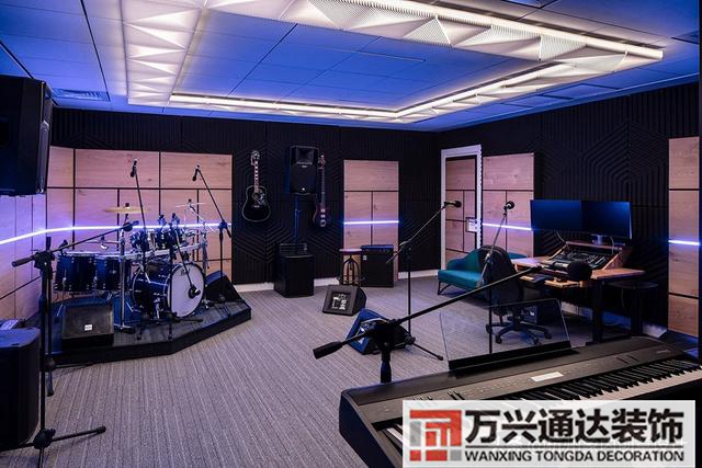 裝修辦公室設(shè)計(jì)辦公室裝修設(shè)計(jì)