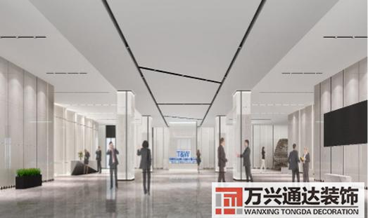 辦公室裝修風(fēng)水問題辦公室選擇注意哪些風(fēng)水問題