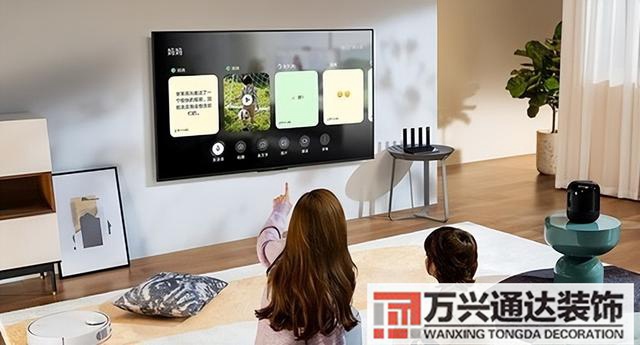 裝修在線免費家裝設(shè)計軟件下載