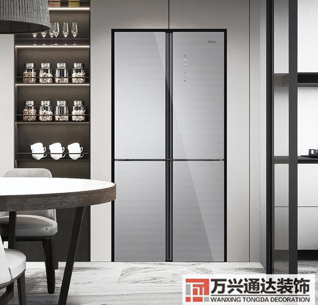 裝修在線免費家裝設(shè)計軟件下載