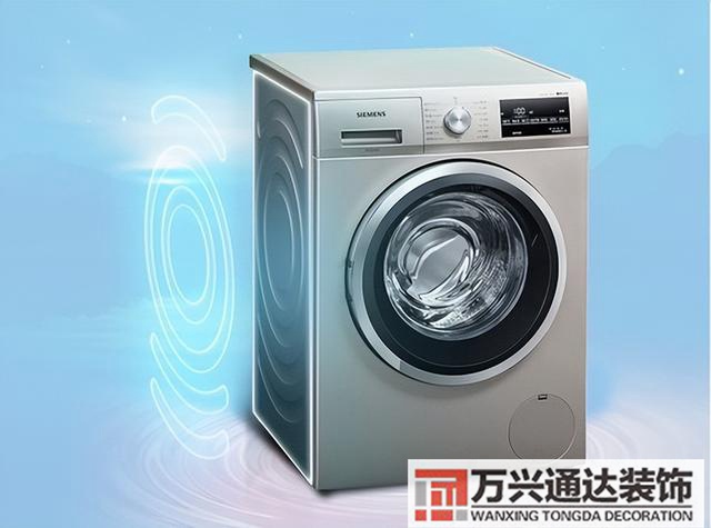 裝修在線免費家裝設(shè)計軟件下載