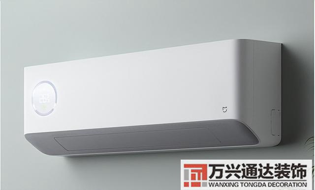 裝修在線免費家裝設(shè)計軟件下載