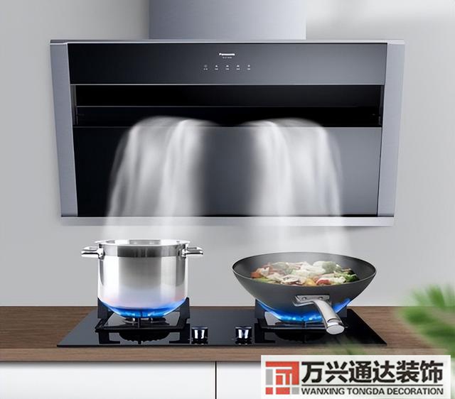 裝修在線免費家裝設(shè)計軟件下載