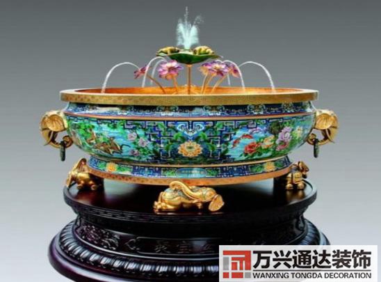 辦公室風(fēng)水避邪裝修風(fēng)格辦公室裝飾畫風(fēng)水