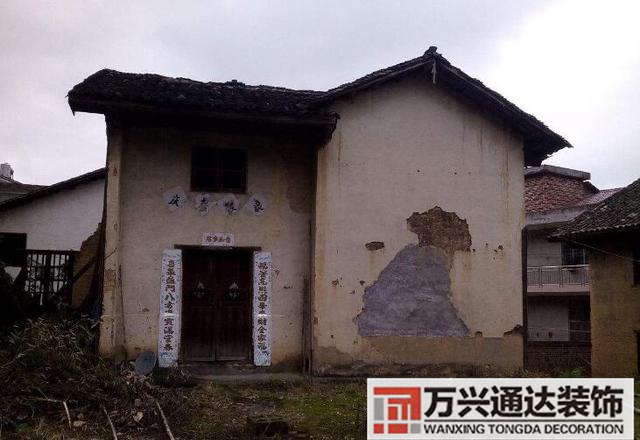 風(fēng)水精斷斷風(fēng)水技巧