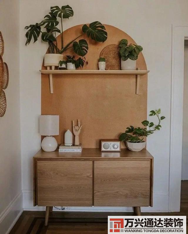 美國(guó)裝修美國(guó)裝修房子的流程