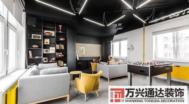 辦公室風(fēng)水座位生肖辦公室風(fēng)水座位