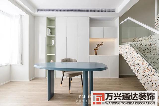 辦公室室內(nèi)裝修風(fēng)水辦公室怎樣布置風(fēng)水學(xué)