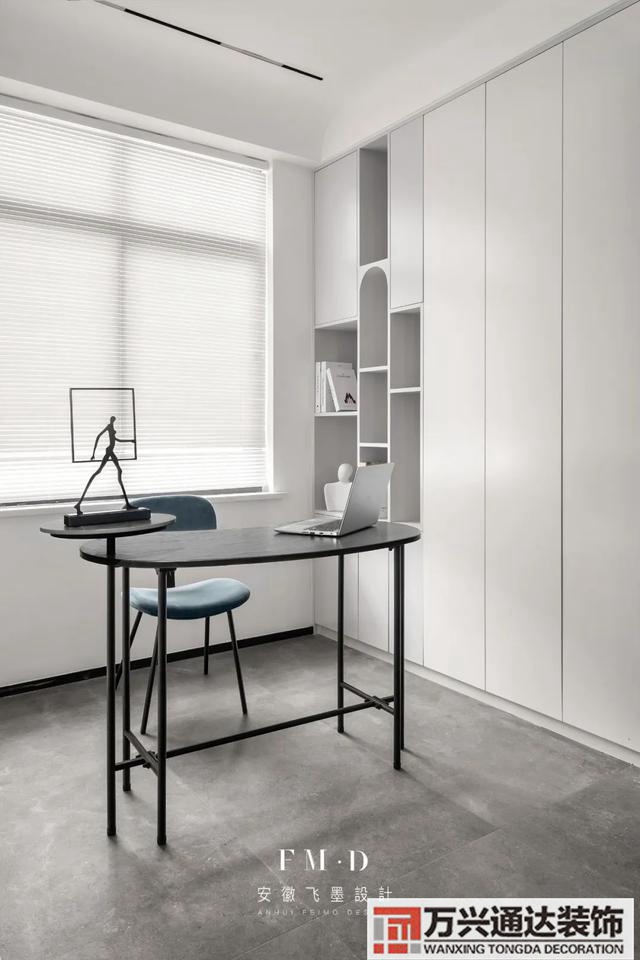 辦公室室內(nèi)裝修風(fēng)水辦公室怎樣布置風(fēng)水學(xué)