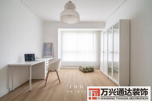 辦公室室內(nèi)裝修風(fēng)水辦公室怎樣布置風(fēng)水學(xué)