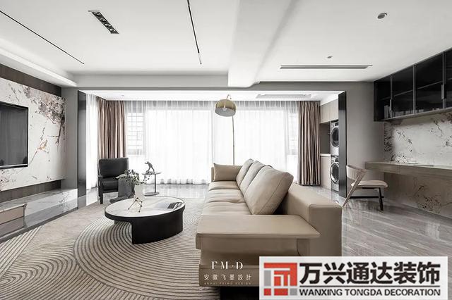 辦公室室內(nèi)裝修風(fēng)水辦公室怎樣布置風(fēng)水學(xué)