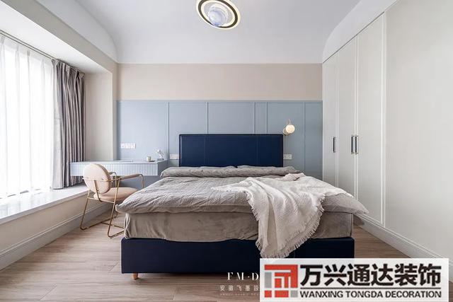 辦公室室內(nèi)裝修風(fēng)水辦公室怎樣布置風(fēng)水學(xué)