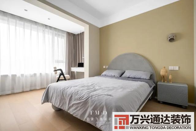 辦公室室內(nèi)裝修風(fēng)水辦公室怎樣布置風(fēng)水學(xué)