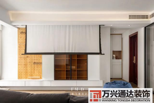 辦公室室內(nèi)裝修風(fēng)水辦公室怎樣布置風(fēng)水學(xué)