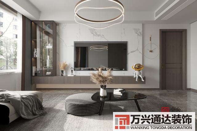 簡約裝修設(shè)計簡約風(fēng)格設(shè)計說明