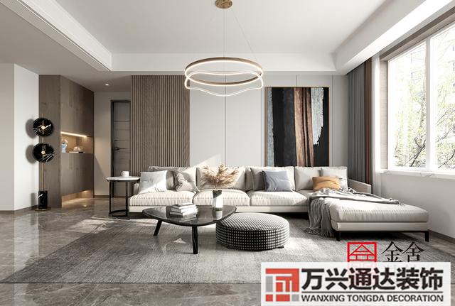 簡約裝修設(shè)計簡約風(fēng)格設(shè)計說明