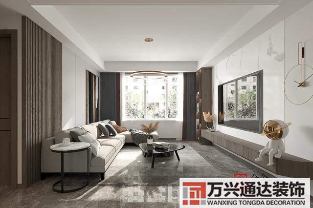 簡約裝修設(shè)計簡約風(fēng)格設(shè)計說明