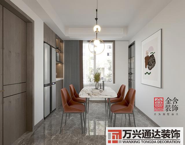 簡約裝修設(shè)計簡約風(fēng)格設(shè)計說明