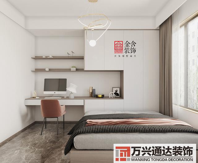 簡約裝修設(shè)計簡約風(fēng)格設(shè)計說明