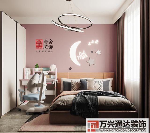 簡約裝修設(shè)計簡約風(fēng)格設(shè)計說明