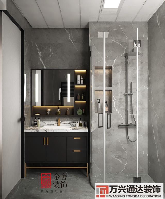 簡約裝修設(shè)計簡約風(fēng)格設(shè)計說明