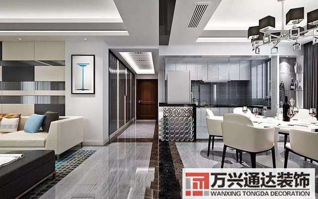 家裝風(fēng)水學(xué)入門(mén)家裝風(fēng)水學(xué)入門(mén),讓你簡(jiǎn)單看風(fēng)