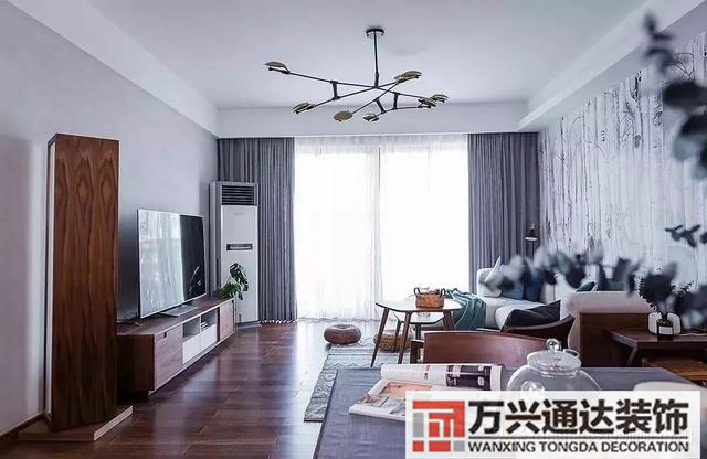 家裝風(fēng)水學(xué)入門(mén)家裝風(fēng)水學(xué)入門(mén),讓你簡(jiǎn)單看風(fēng)