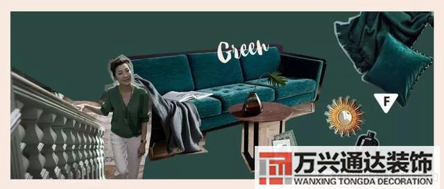 家裝風(fēng)水學(xué)入門(mén)家裝風(fēng)水學(xué)入門(mén),讓你簡(jiǎn)單看風(fēng)