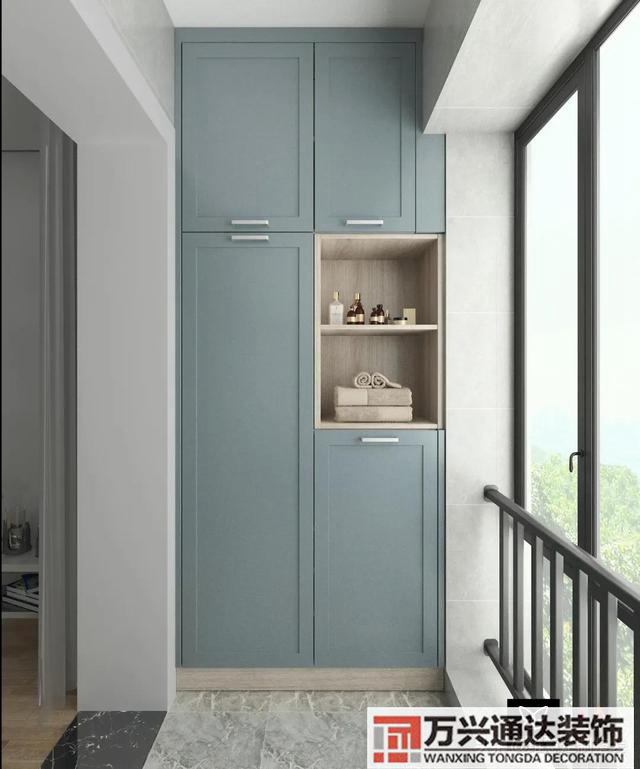 新房裝修效果圖設(shè)計(jì)房子裝修效果圖