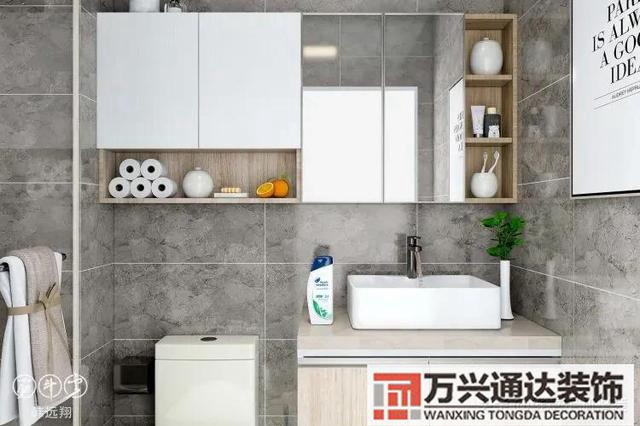 新房裝修效果圖設(shè)計(jì)房子裝修效果圖