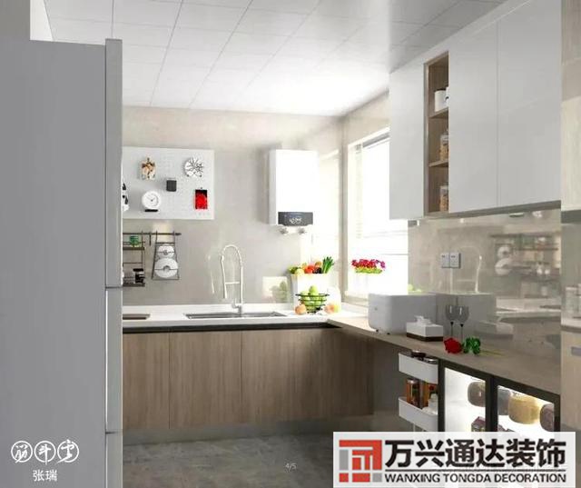 新房裝修效果圖設(shè)計(jì)房子裝修效果圖