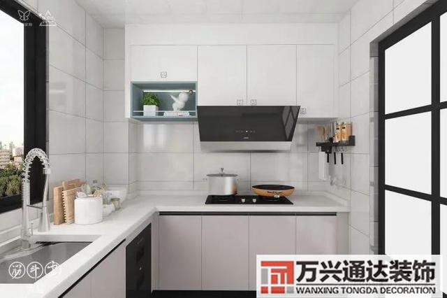 新房裝修效果圖設(shè)計(jì)房子裝修效果圖