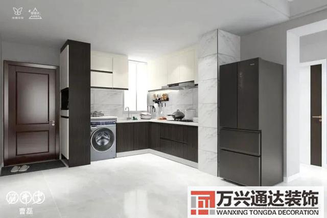 新房裝修效果圖設(shè)計(jì)房子裝修效果圖