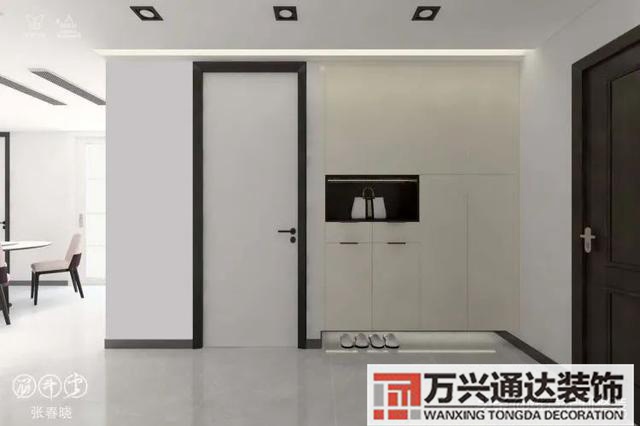 新房裝修效果圖設(shè)計(jì)房子裝修效果圖