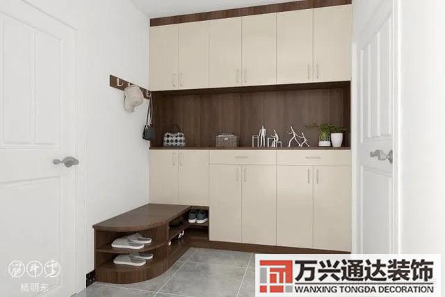 新房裝修效果圖設(shè)計(jì)房子裝修效果圖