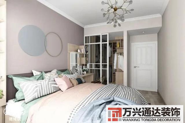 新房裝修效果圖設(shè)計(jì)房子裝修效果圖