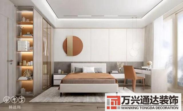 新房裝修效果圖設(shè)計(jì)房子裝修效果圖