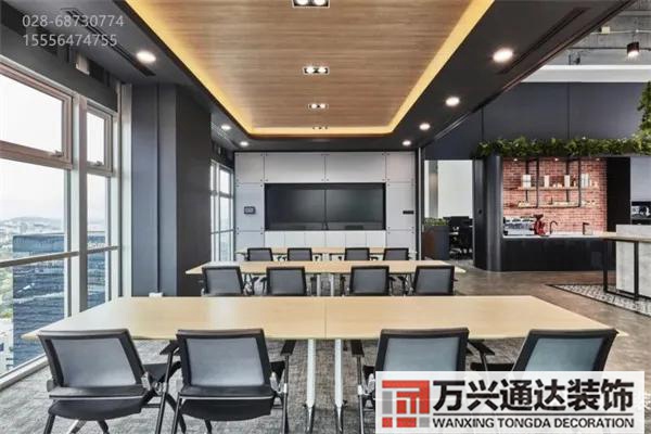 如何打造好辦公室裝修的風(fēng)水辦公室要怎么裝修好看