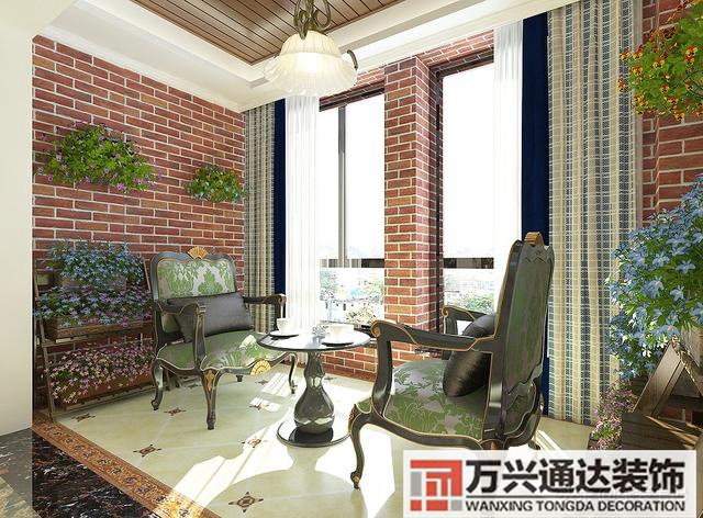 歐式風(fēng)格裝修歐式風(fēng)格裝修大約多少錢