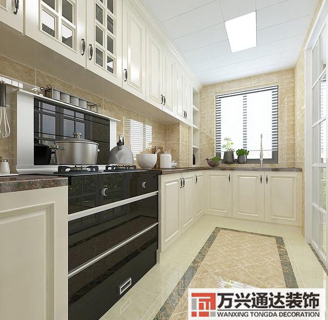 歐式風(fēng)格裝修歐式風(fēng)格裝修大約多少錢