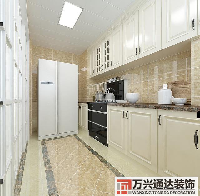 歐式風(fēng)格裝修歐式風(fēng)格裝修大約多少錢