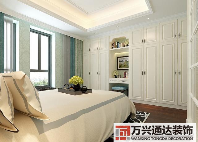 歐式風(fēng)格裝修歐式風(fēng)格裝修大約多少錢