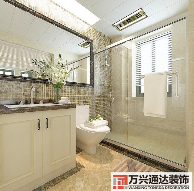 歐式風(fēng)格裝修歐式風(fēng)格裝修大約多少錢