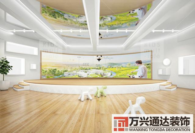 園長(zhǎng)辦公室裝修風(fēng)水園長(zhǎng)辦公室怎么布置