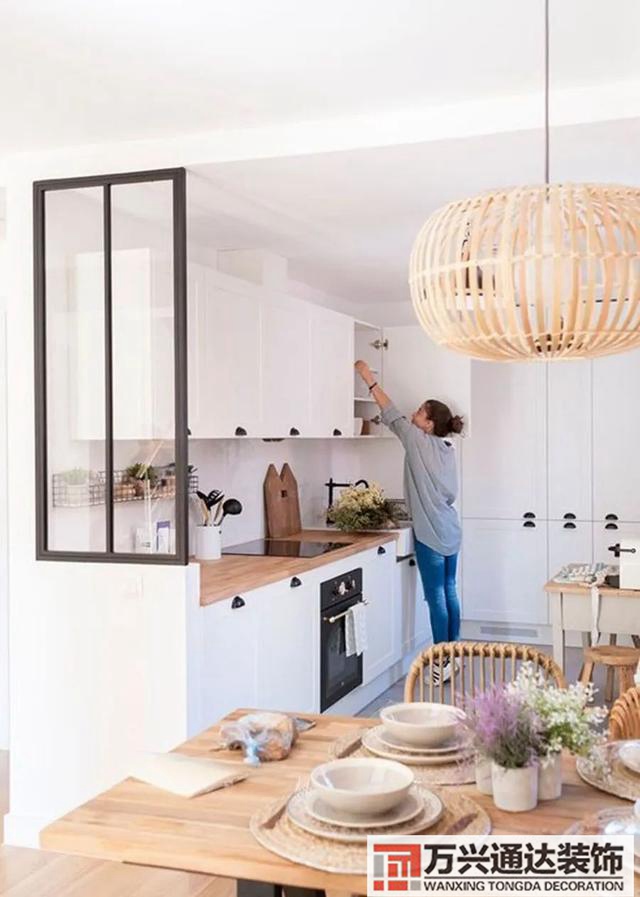 家里怎么裝修家里裝修怎么樣才能最實(shí)惠