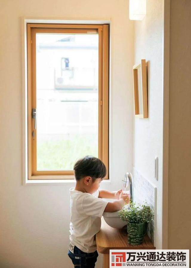 家里怎么裝修家里裝修怎么樣才能最實(shí)惠