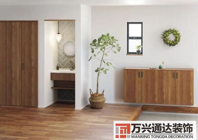 家里怎么裝修家里裝修怎么樣才能最實(shí)惠